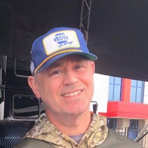 Meet your Posher, Jakobe